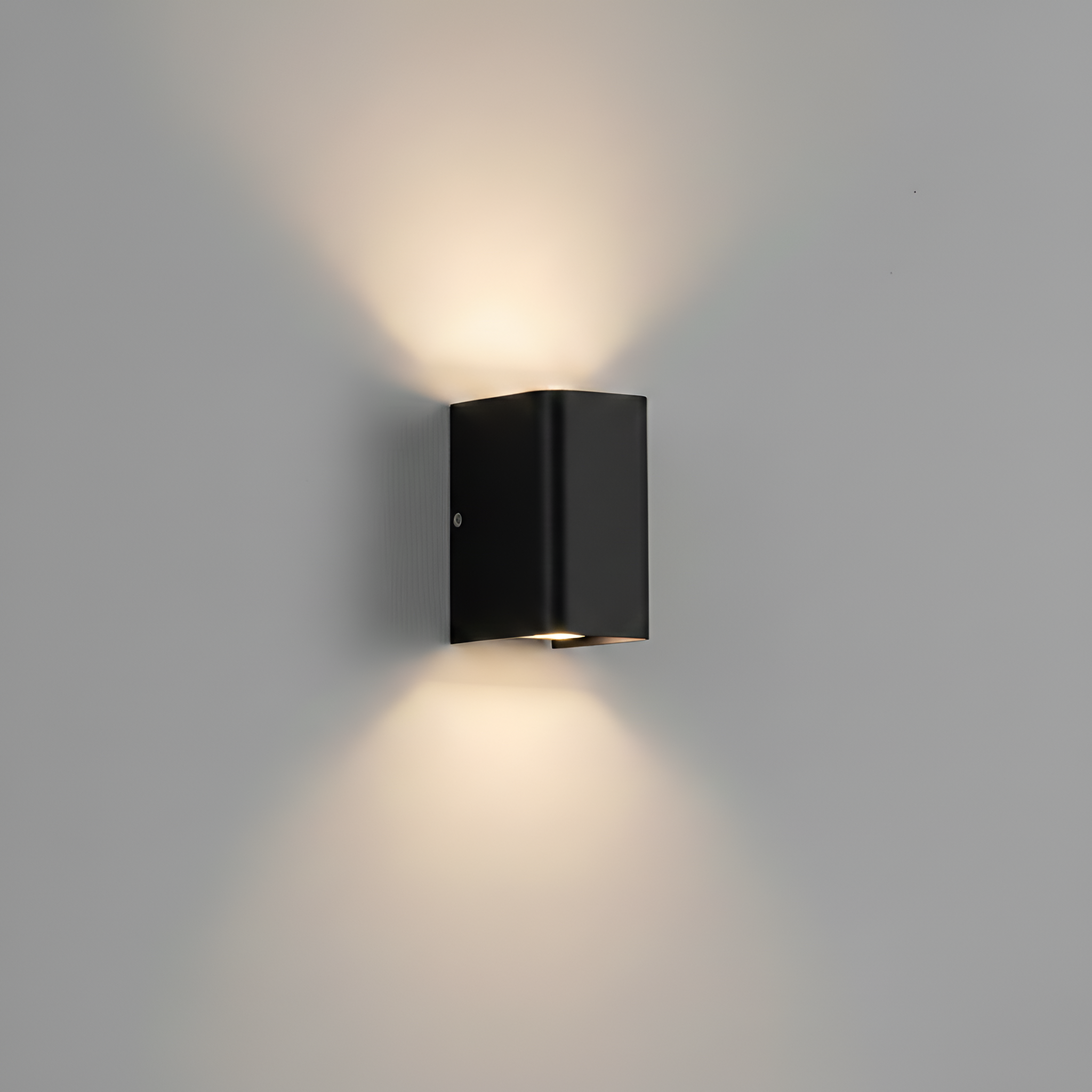 Applique Murale Luminaire Ambiant Directionnel