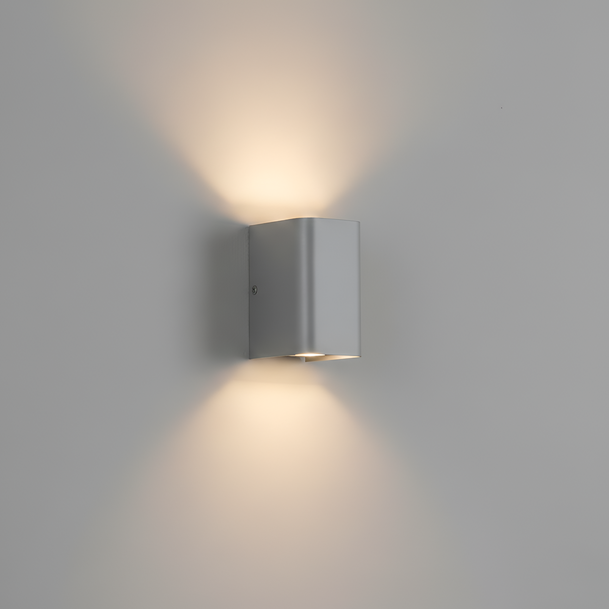 Applique Murale Luminaire Ambiant Directionnel